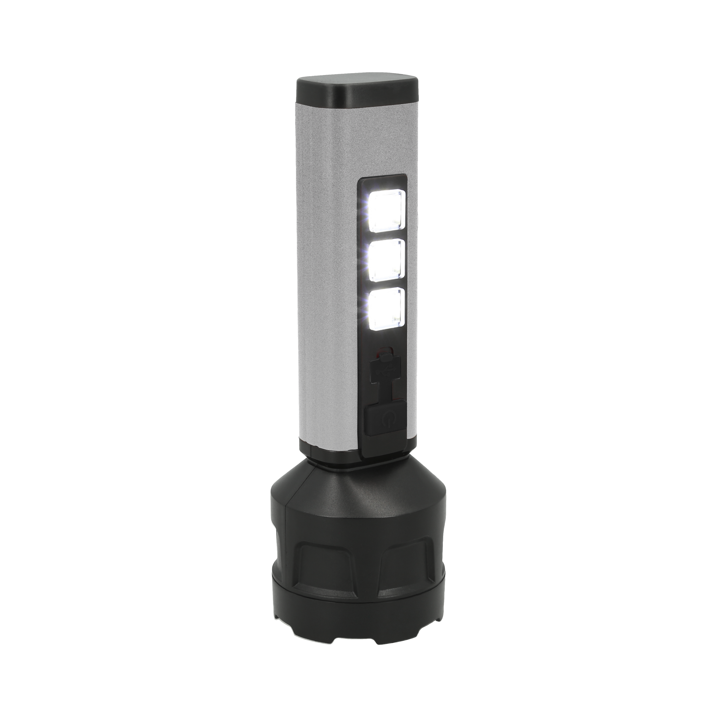 EE1039 - FLASH